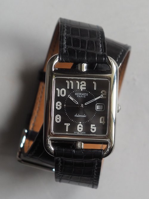 vintage 美品 SEIKO 腕時計 コンビ ブレスレット オーバル 日本製 vintage 美品 SEIKO 腕時計 コンビ ブレスレット オーバル 日本