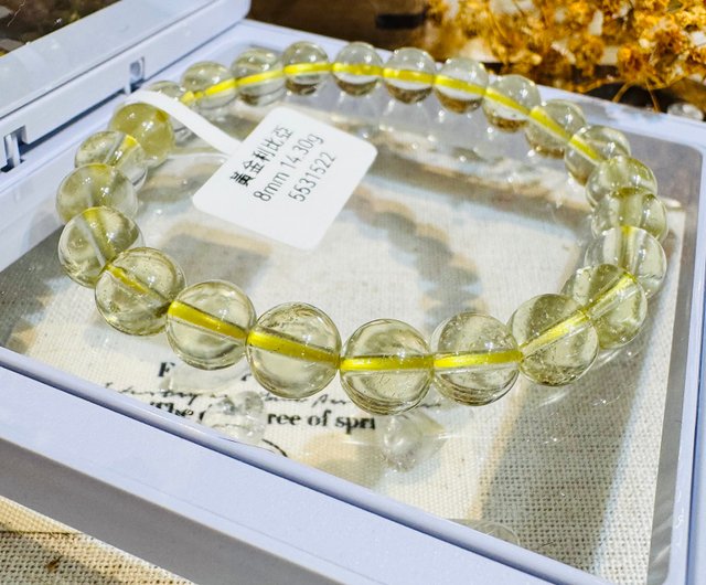 七つのチャクラ】サンダルウッド×ローズアゲート 幸運チャクラ