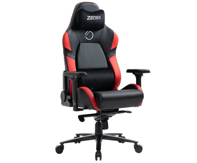 Zenox chair best sale