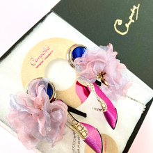 Cempaka チャンパカ【ブランド直営】Pinkoiアジア最大級の通販サイト