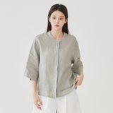 値下げ❗️2632◆GUCCIレトロ柄シルクスカーフ★イタリア製★ヴィンテージ GUCCI（グッチ）シルク100% スカーフ 羽柄 イタリア製 - メルカリ