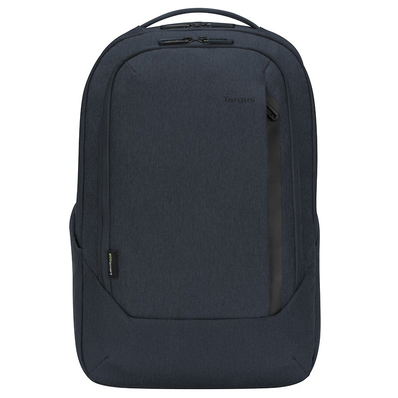 Targus 15.6 Cypress EcoSmart Hero Backpack TBB58601