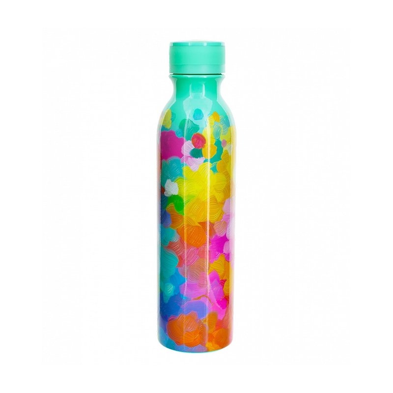 Keep Cool Bottle – Thermal Flask 750ml (Palette)