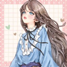 MOONBステッカーパッケージ - ショップ MOONB ステッカー