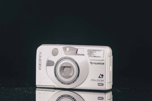 フィルムカメラ 8mg FUJICA 8ミリカメラ SOUND ZXM 300 ジャンク品 F1131 - メルカリ