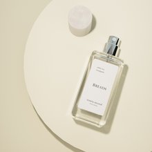 Pinkoi x miffy】ミッフィーの香水│せっけんの香り│ninety