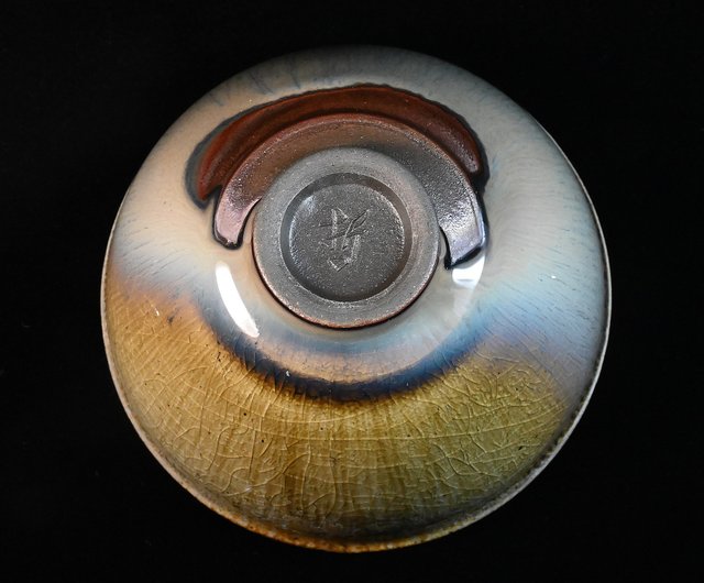 鈞窯茶碗 2025年最新】鈞窯茶碗の人気アイテム - メルカリ