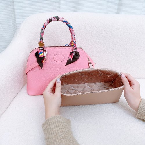 Amazon.co.jp: KINGS IN BAG バッグインバッグ 高級バッグイン