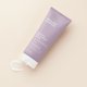 recommend-product