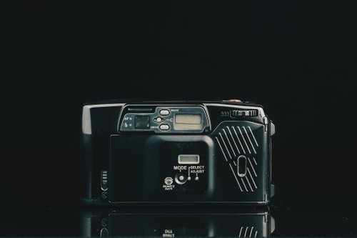 PENTAX ZOOM 70-X #8494 #135 フィルムカメラ - ショップ Rick