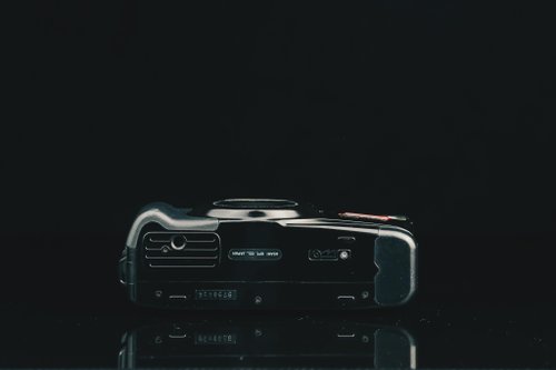 フィルムカメラ PENTAX zoom70-X PENTAX ZOOM 70-X の使い方 | Totte Me Camera