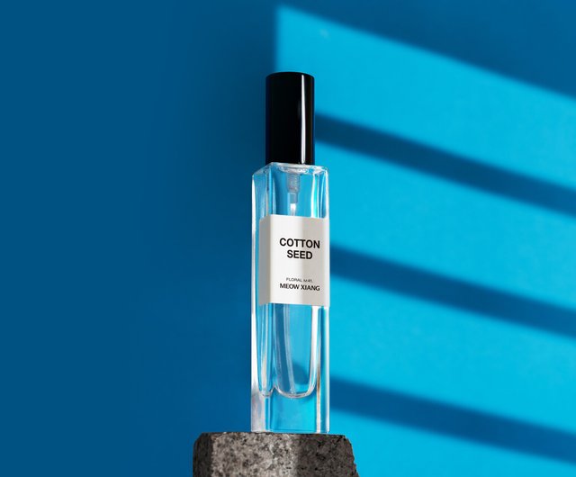 爆速ブレンドスプレー 15ml＆魅力発揮ブレンドスプレー10mlセット ハイサーモスプレー 高温用潤滑スプレー 1本(420mL) 佐藤特殊