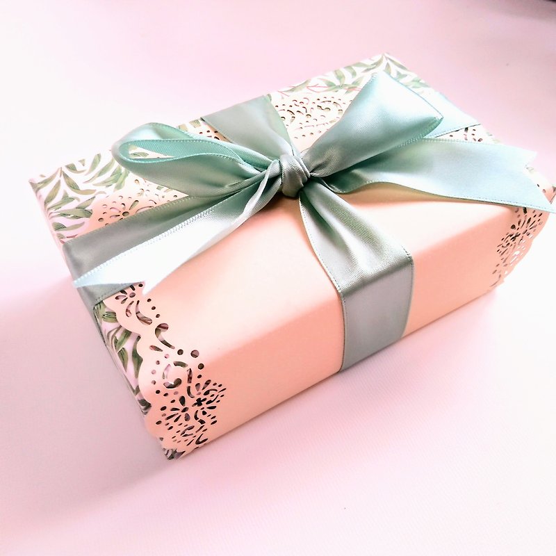 box - Gift Wrapping & Boxes - Paper 