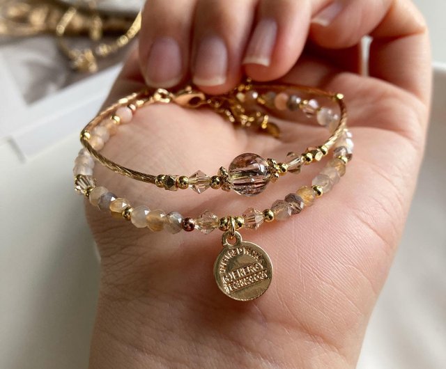 Alex and ani on sale chi omega bracelet