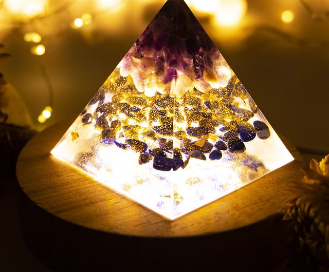 特急呪物】『高魏光兆結霊晶』巨万の富を齎した聖晶
