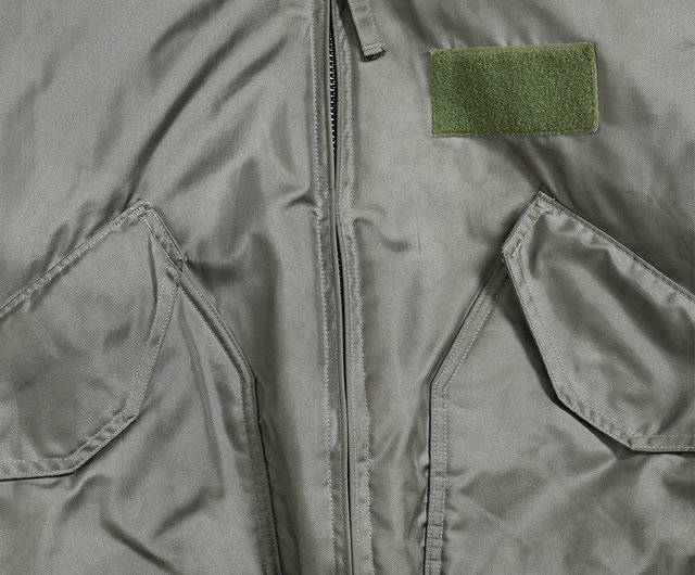 米軍支給 CWU-45P フライトジャケット/ヴィンテージ軍服、ミリタリー 