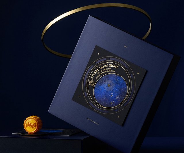 青) Luna Moon Deluxe Edition ルナ レビュー評価など2件（Luna