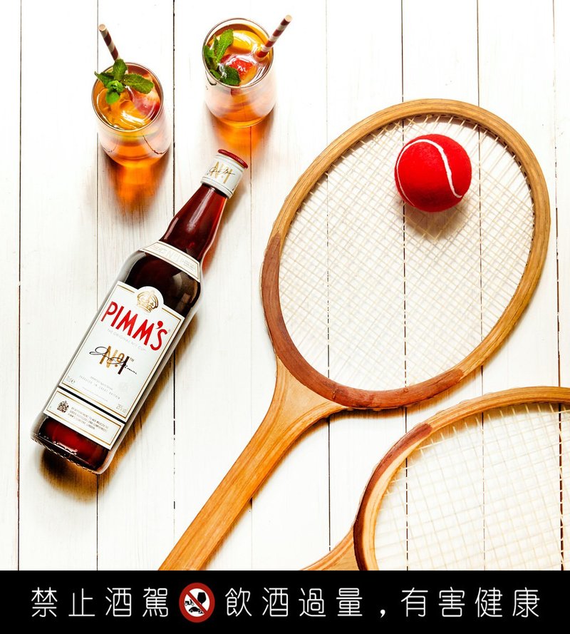 皮姆派對主題趴 - 烘焙/烹飪/料理 - 新鮮食材 