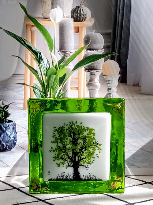 2025厳選】fused glassの人気商品｜グローバル通販Pinkoi