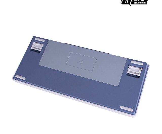 【メカニカルキーボード】 Kludge RK M75 試打のみ Amazon | RK ROYAL KLUDGE M75ゲーミングキーボード 無線