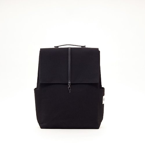 後背包 書包 包包提袋 其他材質 Pinkoi 亞洲領先設計購物網站