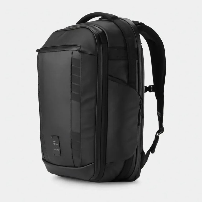NOMATIC Mckinnon Camera Pack 35L 相機背包 - 相機包/相機袋 - 其他材質 