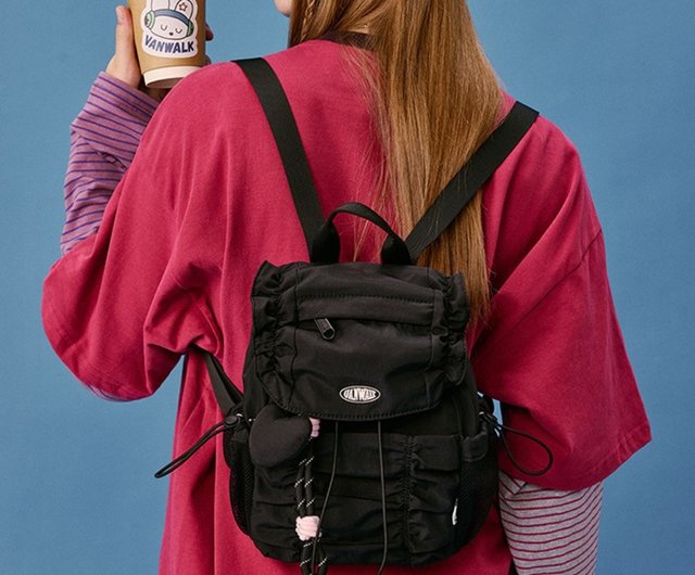 Vanwalk Taiwan Official-Sports Series-Stellar Strider Mini