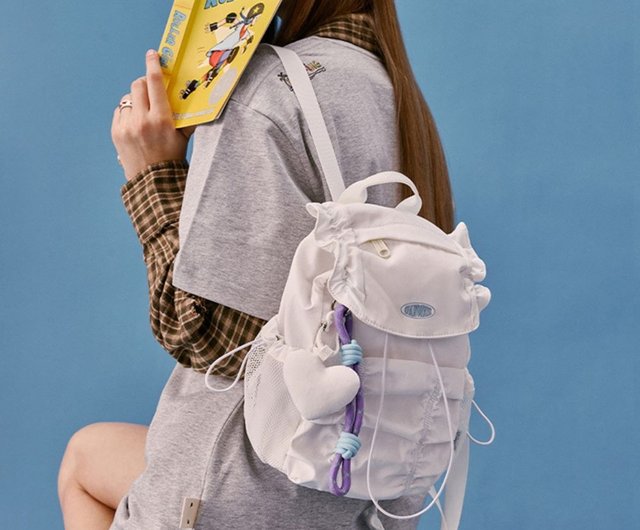 Vanwalk Taiwan Official-Sports Series-Stellar Strider Mini