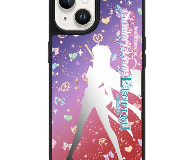 値引き OJAGADESIN✕美少女戦士セーラームーン ケース