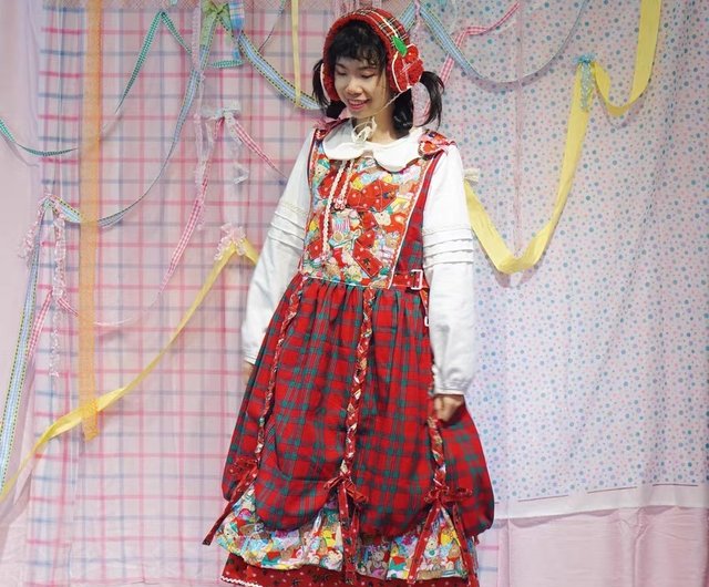 テディベア ペールピンク 小さなくま 可愛いくま ドット柄ワンピ ボンボン付き テディベア ペールピンク 小さなくま 可愛いくま ドット柄ワンピ