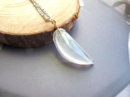 ONION BULB 翡翠A貨緬甸玉【冰玻福瓜】【原件寄出】14K天然冰玻種放光福瓜