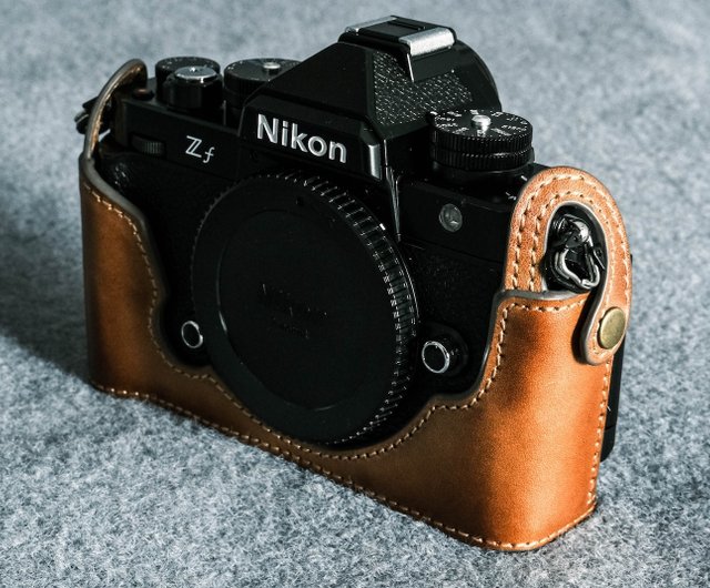 NIKON ZF シリーズ - ショップ KAZA カメラ・チェキ - Pinkoi NIKON ZF シリーズ - ショップ KAZA カメラ・チェキ - Pinkoi