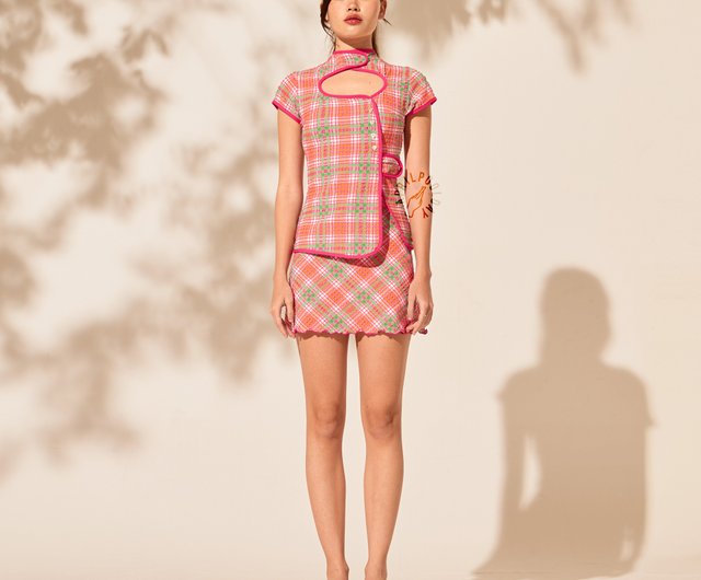 日本未発売★APRILPOOLDAY★シースルーショートトップ Ready To Wear - Tops