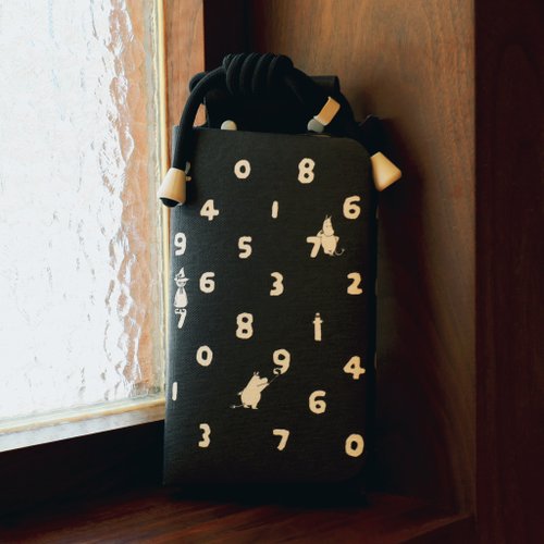 レザークラフト豹柄ハラコ牛革黒✖️焦茶色ショルダーバッグ牛レース編ベージュ 楽天市場】クラッチバッグ ショルダーバッグ 2WAY 本革レザー