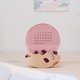 recommend-product