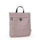 recommend-product