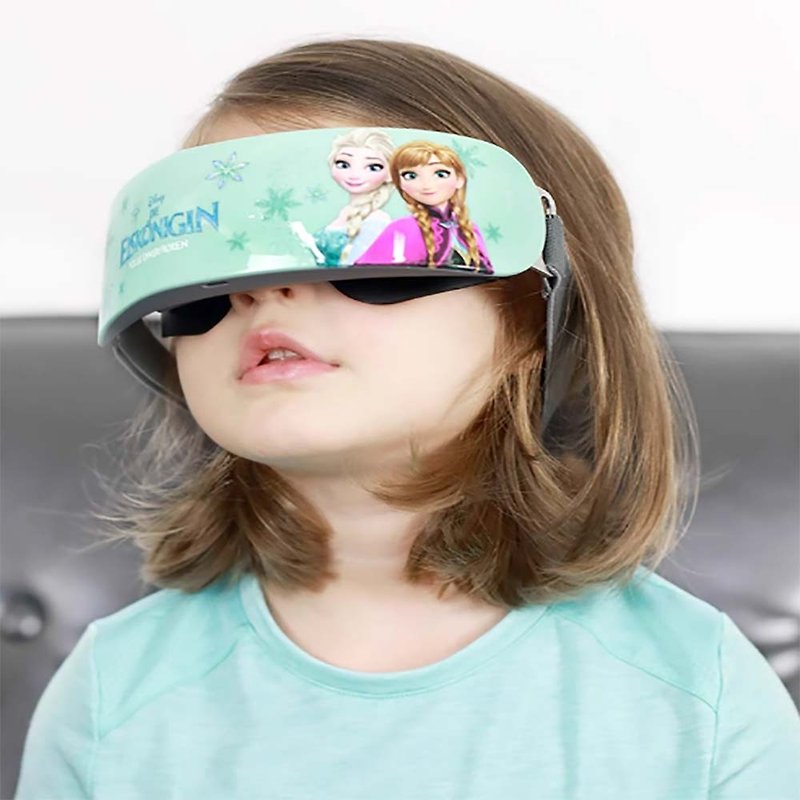 【送料無料】BAMINI 小児用眼保護具 - ガジェット - その他の素材 多色