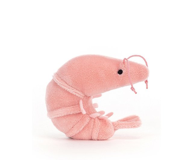 センセーショナルシーフードブイヤベース漁師鍋 シーフードリゾット