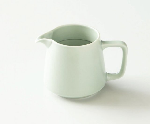 風車デザインの陶器コーヒーポット p-type_pot_os1100_1100x.jpg?v=