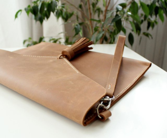 Buy Clutch Purse Online In India - Etsy India-nlmtdanang.com.vn