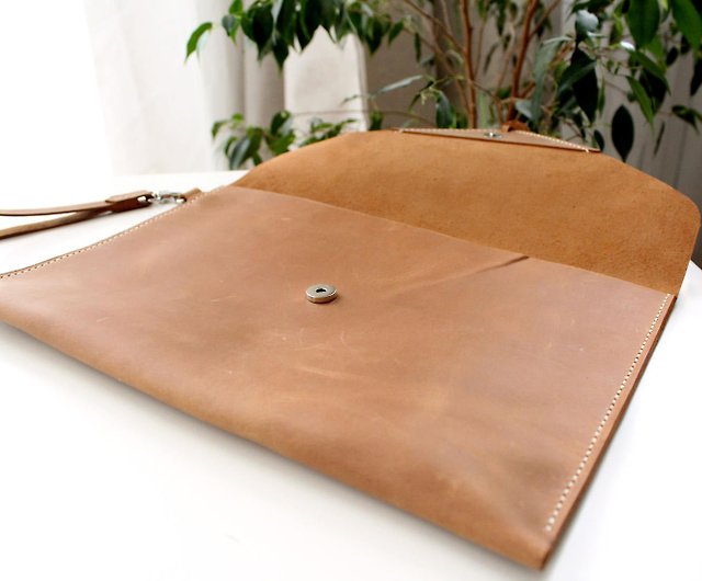 Clutch Purse Envelope Wallet Evening Handbag Simple Gift for Women Girl |  eBay-nlmtdanang.com.vn