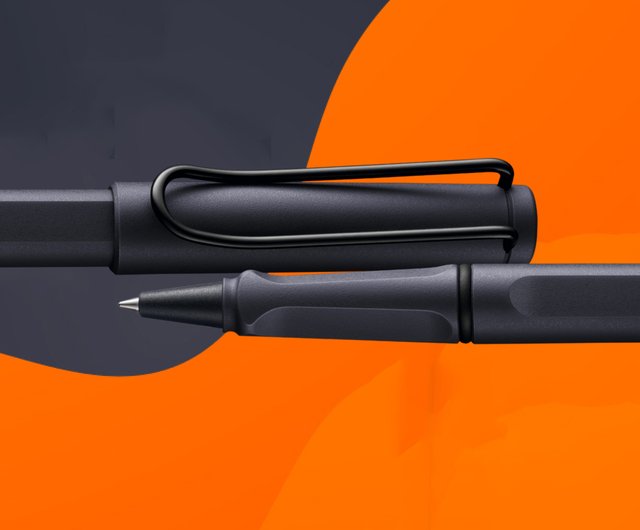 Ray 刻まれた言葉 2024】LAMY シャープペンシル 限定エクスクルーシブ