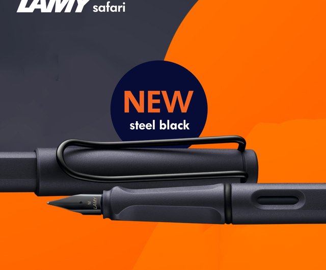 LAMY シャープペンシル Amazon.co.jp: LAMY ラミー シャープペンシル メカニズム 0.7mm
