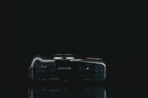 フィルムカメラ PENTAX zoom70-X ペンタックス ズーム 70X 35mm フィルム カメラ ポイント アンド