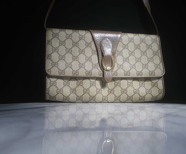 Second Hand Gucci Bags