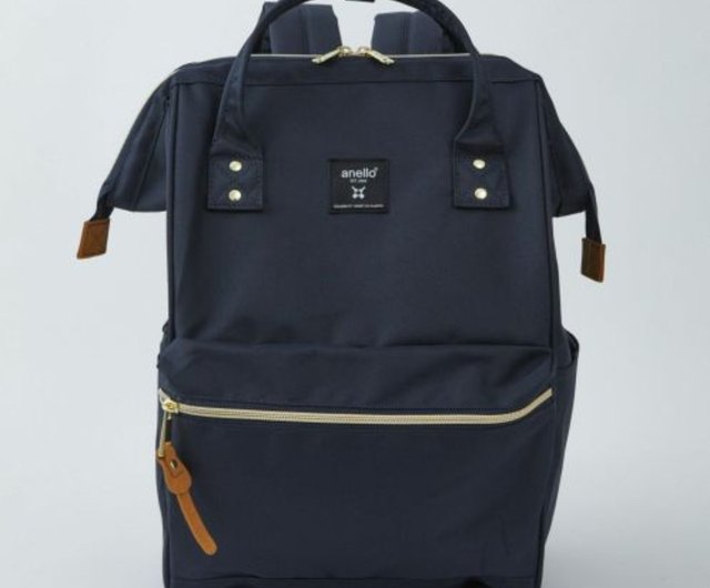 Anello shop classic backpack