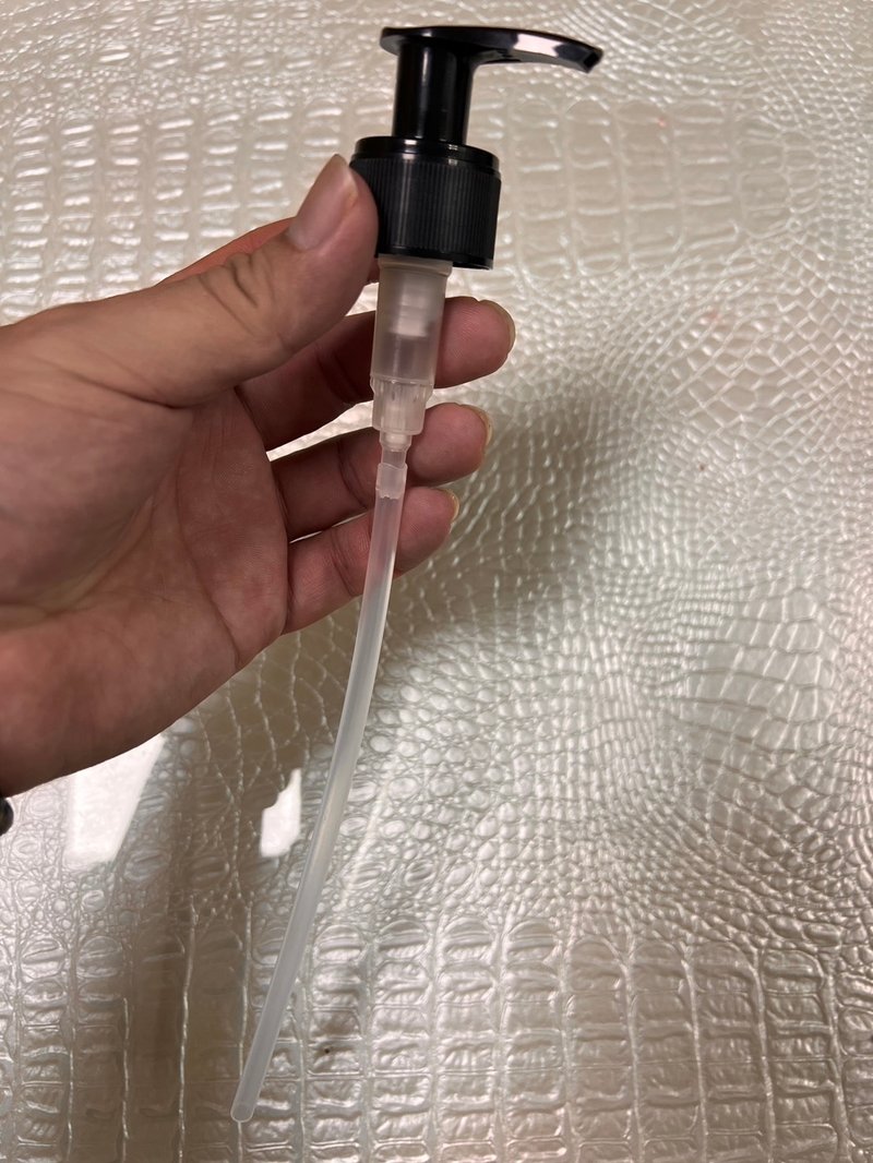 法國馬賽皂之家/法國席哈爾古法液體馬賽皂1000ml搭配壓頭 - 其他 - 其他材質 白色