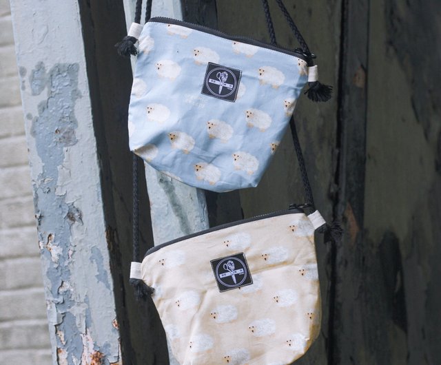 side bags near me