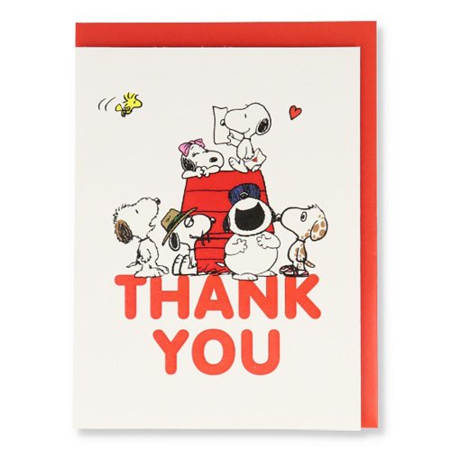 Snoopy, everyone play baseball together [Hallmark-Peanuts Snoopy-Pop-up  card] - Shop Hallmarkcards Cards & Postcards - Pinkoi