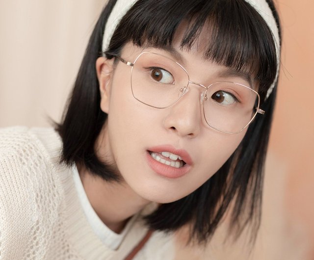 ヒョウ柄キャットアイブルーライトカットメガネ ヒョウ柄キャットアイブルーライトカットメガネ メガネ・老眼鏡